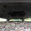 honda odyssey 2014 -HONDA--Odyssey DBA-RC1--RC1-1018912---HONDA--Odyssey DBA-RC1--RC1-1018912- image 19