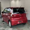 mitsubishi ek 2015 CFJ1687211 image 2