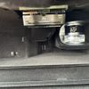 mercedes-benz mercedes-benz-others 2024 -MERCEDES-BENZ--Benz EQE ZAA-295121--W1K2951212F020550---MERCEDES-BENZ--Benz EQE ZAA-295121--W1K2951212F020550- image 10