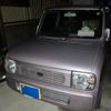 suzuki alto-lapin 2004 -SUZUKI--Alto Lapin UA-HE21S--HE21S-452742---SUZUKI--Alto Lapin UA-HE21S--HE21S-452742- image 3