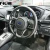 subaru xv 2020 CFJ1724819 image 4