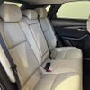 mazda cx-3 2020 -MAZDA--CX-30 3DA-DM8P--DM8P-107479---MAZDA--CX-30 3DA-DM8P--DM8P-107479- image 13