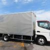 mitsubishi-fuso canter 2013 quick_quick_TKG-FBA50_FBA50-521836 image 13