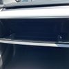tesla tesla-model3 2021 CFJ1534435 image 4