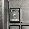 daihatsu tanto 2014 quick_quick_LA600S_LA600S-0099608 image 3