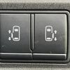 nissan serena 2020 quick_quick_HFC27_HFC27-081176 image 7