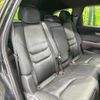 mazda cx-8 2017 CFJ1844284 image 13