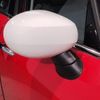 mini mini-others 2022 -BMW--BMW Mini 3DA-XV15MW--WMW12DV0302R35027---BMW--BMW Mini 3DA-XV15MW--WMW12DV0302R35027- image 24