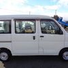 daihatsu hijet-van 2016 -DAIHATSU--Hijet Van S331V--0155736---DAIHATSU--Hijet Van S331V--0155736- image 27