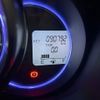 honda n-wgn 2014 quick_quick_JH1_JH1-2011140 image 15