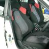 subaru impreza 1997 -SUBARU--Impreza E-GC8--GC8-062314---SUBARU--Impreza E-GC8--GC8-062314- image 6