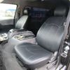 toyota hiace-wagon 2010 -TOYOTA 【名変中 】--Hiace Wagon TRH214W--0019330---TOYOTA 【名変中 】--Hiace Wagon TRH214W--0019330- image 4