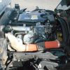 isuzu elf-truck 2007 -ISUZU--Elf BDG-NKR85AN--NKR85-7000718---ISUZU--Elf BDG-NKR85AN--NKR85-7000718- image 15