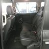 mitsubishi delica-d5 2017 -MITSUBISHI--Delica D5 LDA-CV1W--CV1W-1206200---MITSUBISHI--Delica D5 LDA-CV1W--CV1W-1206200- image 13