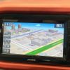 renault twingo 2019 CFJ1593900 image 5