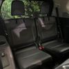 toyota land-cruiser-prado 2023 quick_quick_GDJ150W_GDJ150-0085392 image 13