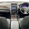 toyota camry 2015 -TOYOTA--Camry DAA-AVV50--AVV50-1046845---TOYOTA--Camry DAA-AVV50--AVV50-1046845- image 12