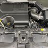 land-rover range-rover-evoque 2019 CFJ1764752 image 10