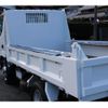 hino dutro 2015 CFJ0420785 image 17