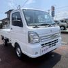 suzuki carry-truck 2024 -SUZUKI 【富士山 】--Carry Truck DA16T--834997---SUZUKI 【富士山 】--Carry Truck DA16T--834997- image 13