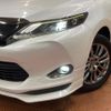 toyota harrier 2014 -TOYOTA--Harrier DBA-ZSU60W--ZSU60-0011246---TOYOTA--Harrier DBA-ZSU60W--ZSU60-0011246- image 14