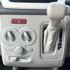 suzuki alto-lapin 2018 CFJ1734251 image 3