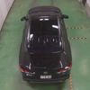 toyota corolla-cross 2024 -TOYOTA 【新潟 301ﾕ1440】--Corolla Cross ZVG16--1016173---TOYOTA 【新潟 301ﾕ1440】--Corolla Cross ZVG16--1016173- image 7