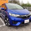 honda fit-hybrid 2016 quick_quick_GP5_GP5-1203312 image 11