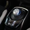 nissan note 2018 quick_quick_DAA-HE12_HE12-154041 image 15