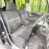 daihatsu tanto 2008 -DAIHATSU--Tanto CBA-L385S--L385S-0010661---DAIHATSU--Tanto CBA-L385S--L385S-0010661- image 9