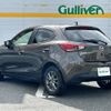 mazda demio 2017 CFJ1785497 image 16