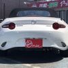 mazda roadster 2018 -MAZDA--Roadster 5BA-ND5RC--ND5RC-300951---MAZDA--Roadster 5BA-ND5RC--ND5RC-300951- image 14