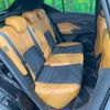 nissan nissan-others 2021 quick_quick_P15_P15-037163 image 10
