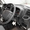 nissan clipper-truck 2017 -NISSAN--Clipper Truck EBD-DR16T--DR16T-256063---NISSAN--Clipper Truck EBD-DR16T--DR16T-256063- image 13