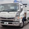 mitsubishi-fuso canter 2015 GOO_NET_EXCHANGE_0207851A30250516W004 image 2
