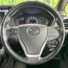 toyota voxy 2019 quick_quick_ZRR80W_ZRR80-0522533 image 12