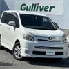 toyota voxy 2007 -TOYOTA--Voxy DBA-ZRR70W--ZRR70-0067795---TOYOTA--Voxy DBA-ZRR70W--ZRR70-0067795- image 12