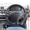 honda acty-van 2014 -HONDA--Acty Van EBD-HH5--HH5-1914092---HONDA--Acty Van EBD-HH5--HH5-1914092- image 40