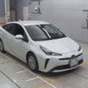 toyota prius 2021 -TOYOTA--Prius 6AA-ZVW51--ZVW51-6215244---TOYOTA--Prius 6AA-ZVW51--ZVW51-6215244- image 27