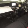 suzuki spacia 2019 CFJ0736026 image 5