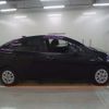 toyota prius 2016 -TOYOTA 【八戸 300ひ7666】--Prius ZVW55-8033816---TOYOTA 【八戸 300ひ7666】--Prius ZVW55-8033816- image 4