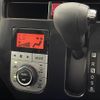 toyota tank 2017 -TOYOTA--Tank DBA-M900A--M900A-0023954---TOYOTA--Tank DBA-M900A--M900A-0023954- image 13