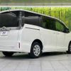 toyota voxy 2014 -TOYOTA--Voxy DBA-ZRR80G--ZRR80-0012662---TOYOTA--Voxy DBA-ZRR80G--ZRR80-0012662- image 19