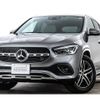 mercedes-benz gla-class 2020 -MERCEDES-BENZ--Benz GLA 3DA-247713M--W1N2477132J090190---MERCEDES-BENZ--Benz GLA 3DA-247713M--W1N2477132J090190- image 1