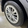 subaru impreza-wagon 2019 CFJ1719985 image 20