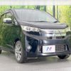 mitsubishi ek 2014 -MITSUBISHI--ek Custom DBA-B11W--B11W-0053754---MITSUBISHI--ek Custom DBA-B11W--B11W-0053754- image 16
