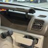 daihatsu tanto 2016 CFJ1826145 image 24