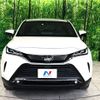 toyota harrier 2023 -TOYOTA--Harrier 6BA-MXUA80--MXUA80-0080412---TOYOTA--Harrier 6BA-MXUA80--MXUA80-0080412- image 14