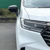 honda odyssey 2023 CFJ1721955 image 16