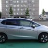 honda fit 2018 -HONDA--Fit GP6--1307371---HONDA--Fit GP6--1307371- image 24